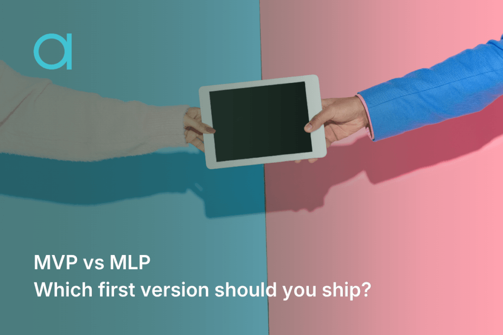 mvp vs mlp