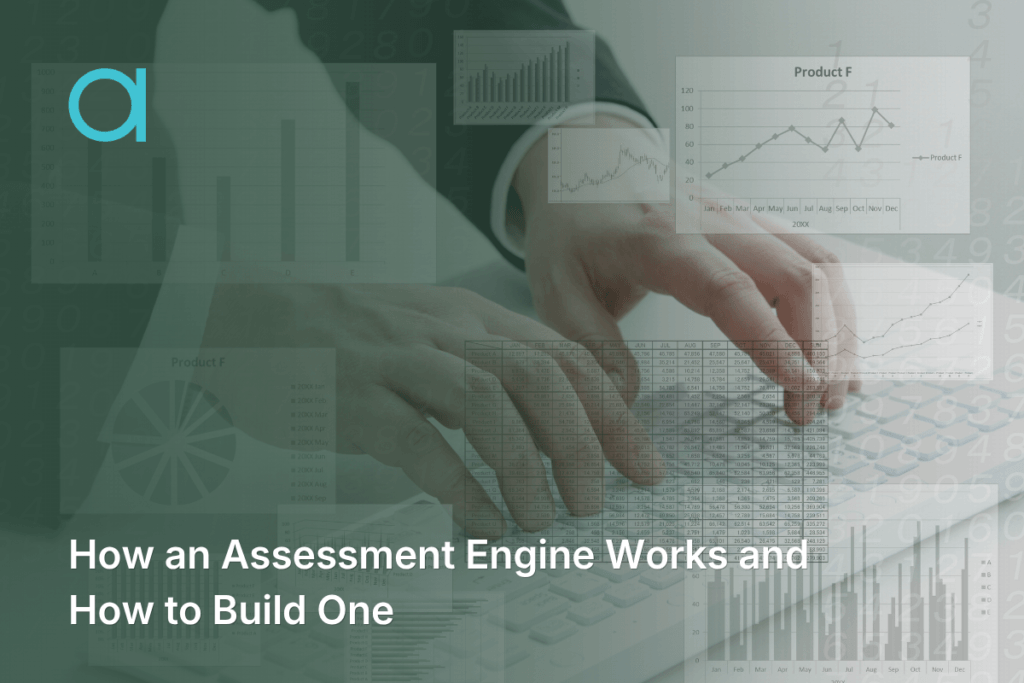 assessment engine